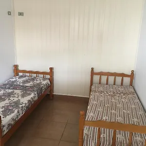 Casa de Férias Campos Do Jordao